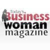 Today's Businesswoman Magazine