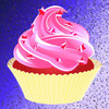 A Cupcake Baker & Decorator Fun Cooking Game! FREE
