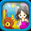 All the Cute Little Things: Bears, Dolls and Toys Pro
