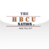The HBCU Nation