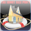Short Sale Pro's