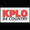 94 Country KPLO 94.5