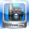 PicVoxx Pro - YouTube Edition