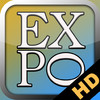 PPC ProPhoto Expo HD