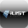 iList Promoter