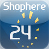 Shophere24.ie