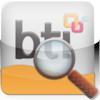 BTI - Product Finder