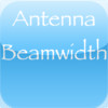 AntennaBeamwidth
