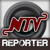 NTV Reporter