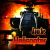 War Helicopters Game HD