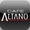 Cafe Altano