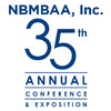 NBMBAA 35th Annual Conference & Expo