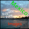 Mexico Royalty Free Images