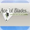 Ace of Blades.