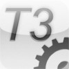Gadgets and Technology News - T3chnology Pro