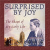 Surprised by Joy (by C. S. Lewis)