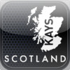 Kays Scotland