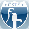 CSTE Annual Conference