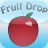 Fruit Drop