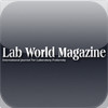 Lab World Magazine