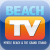 Beach TV - Myrtle Beach & the Grand Strand