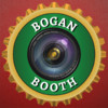 Bogan Booth
