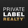 myHomeSearch by Private Label Realty