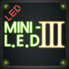 Mini-LED 3 HD