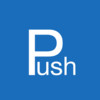 Push for Parse (Unofficial)