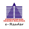 PNM e-Reader
