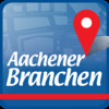 Aachener BranchenMaps