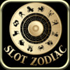Slot Zodiac - The Mystic Game
