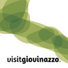 Visit Giovinazzo