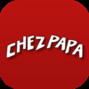 Chez Papa