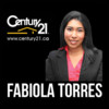 Fabiola Torres Real Estate