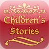 SALE - Classic Children's Stories