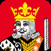 FreeCell Solitaire Blitz HD-Poker Mania,Puzzle Games With You Friends