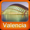 Valencia Tourism Guide