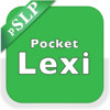 Pocket Lexi