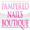 Pampered Nails Boutique