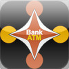 ATM&Bank