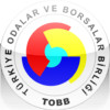 TOBB-AEKS