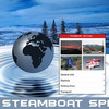 Steamboat Springs Travel Guides