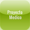 Proyecto Medico