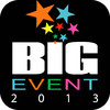 Big Event 2013