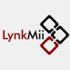 LynkMii