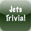 Jets Trivia!