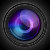 XLCamera® - iPhone Edition