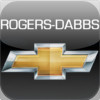 Rogers Dabbs Chevrolet
