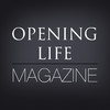 OPENING LIFE